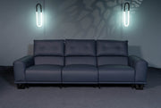 Aro Midnight Linear