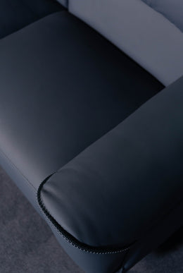 Aro Midnight Linear