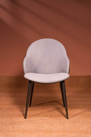 Aro Linear Dining Chair