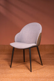 Aro Linear Dining Chair