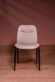 Aro Form Dining Chair