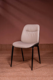 Aro Form Dining Chair