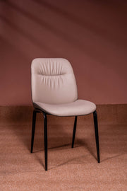 Aro Form Dining Chair