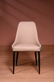 Aro Fusion Dining Chair