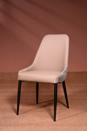 Aro Fusion Dining Chair