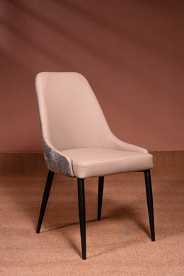 Aro Fusion Dining Chair