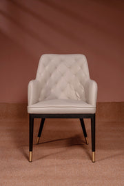Aro Precision Dining Chair