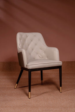 Aro Precision Dining Chair