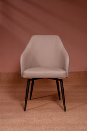 Aro Atelier Dining Chair