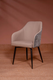 Aro Atelier Dining Chair