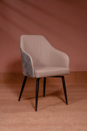 Aro Atelier Dining Chair