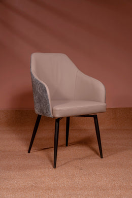 Aro Atelier Dining Chair