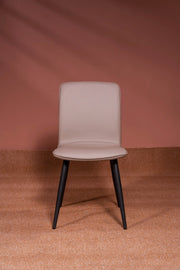 Aro Forma Dining