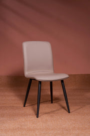 Aro Forma Dining
