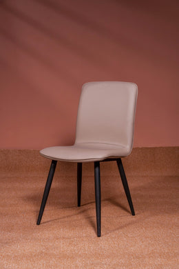 Aro Forma Dining