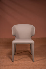Aro Arc Dining Chair