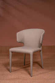 Aro Arc Dining Chair