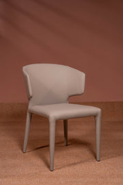Aro Arc Dining Chair
