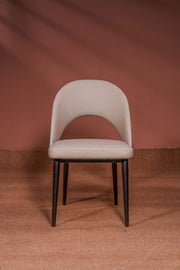 Aro Meridian Dining Chair