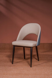 Aro Meridian Dining Chair