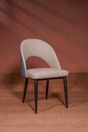 Aro Meridian Dining Chair