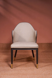 Aro Elevé Dining Chair