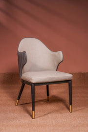 Aro Elevé Dining Chair