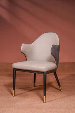 Aro Elevé Dining Chair