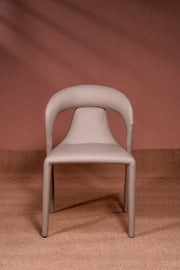Aro Crest Dining Chair