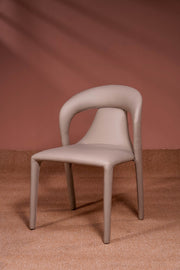 Aro Crest Dining Chair