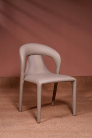 Aro Crest Dining Chair