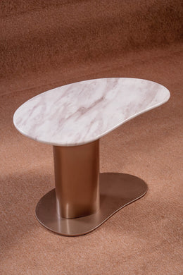 Aro Element Carrara