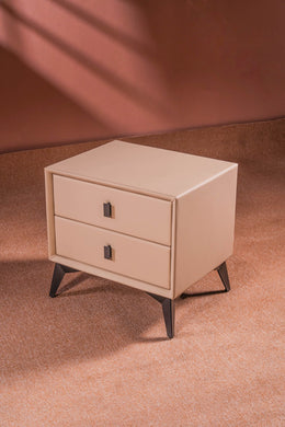 Aro Cadenza Nightstand
