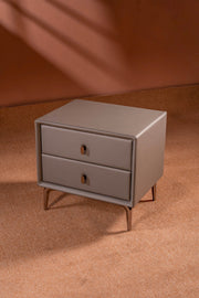 Aro Sera Nightstand