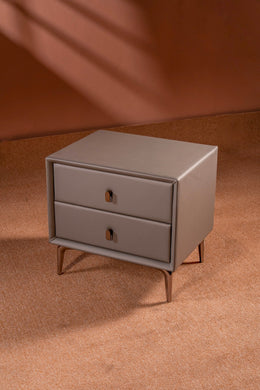 Aro Sera Nightstand