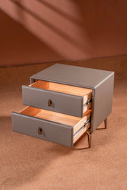 Aro Sera Nightstand