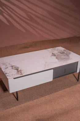 Aro Atelier Monolith