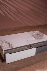 Aro Atelier Monolith