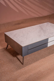 Aro Atelier Contrast