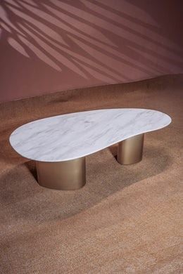 Aro Atlas Centrepiece