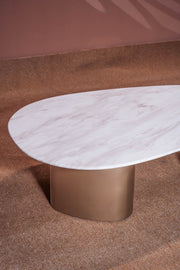 Aro Atlas Centrepiece