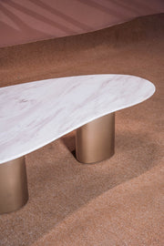 Aro Atlas Centrepiece