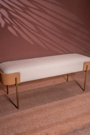 Aro Arco Bench