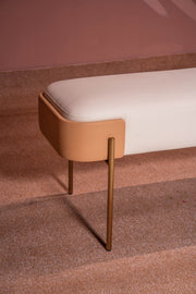 Aro Arco Bench