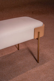 Aro Arco Bench