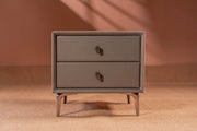 Aro Sera Nightstand