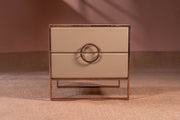 Aro Vanta Nightstand