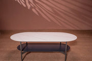 Aro Atelier Strata