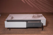 Aro Atelier Monolith