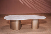 Aro Atlas Centrepiece